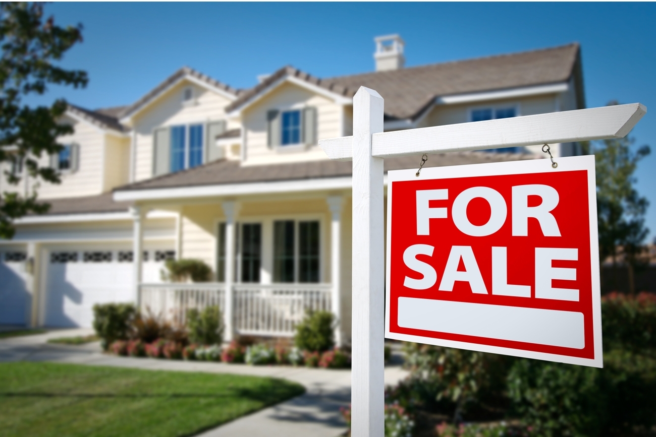 Actual Estate Imposter Rip-Off Targets Might-be Owners Loan