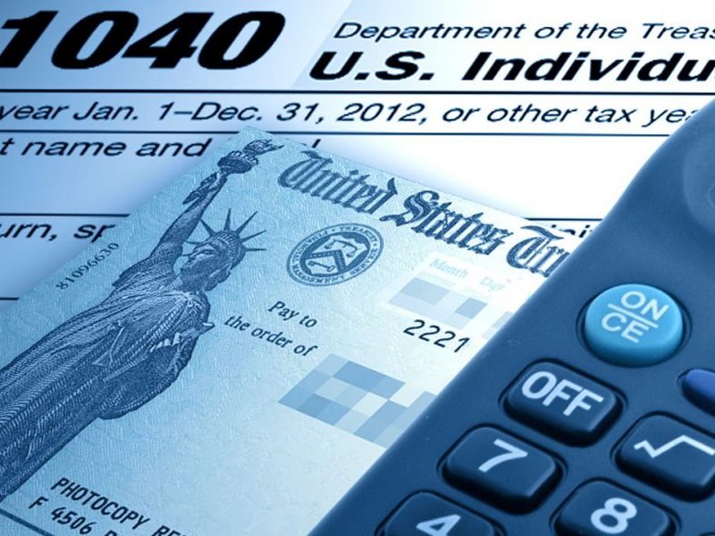 Tax Crimes
