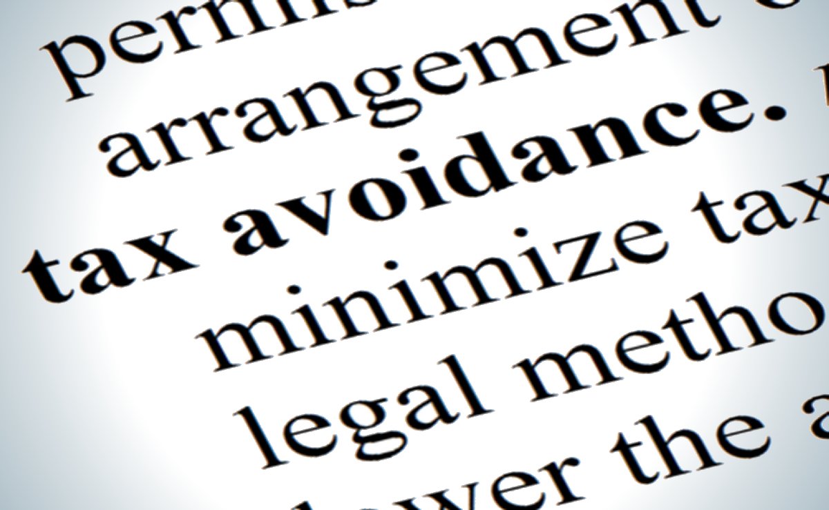 Criminal Charges Against Several Chicago-area Defendants For a Variety of Alleged Tax Schemes Tax Schemes
