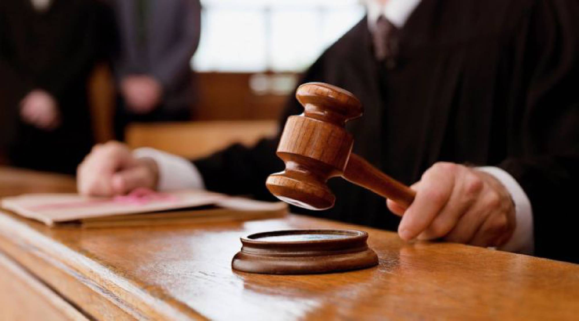 Harold Halman and Alexander Schaap Sentenced For Defrauded the Small Business Administration, Metro Phoenix Bank, and Republic Bank of Arizona
