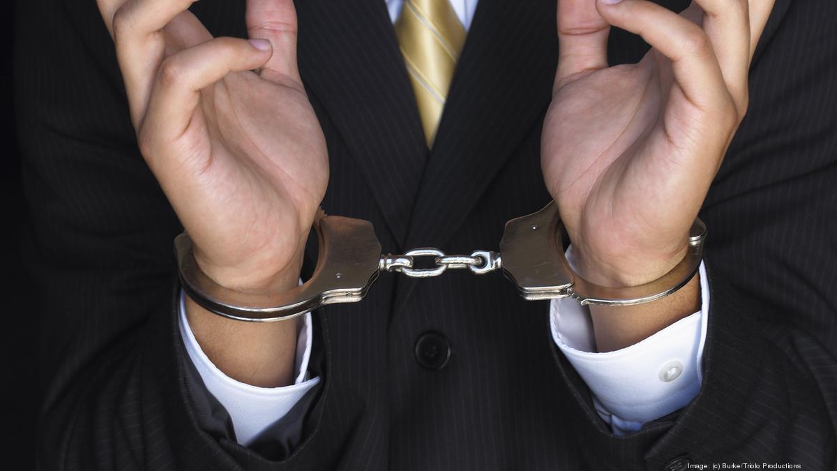 Hung Kang and John Won Chargedwith Conspiring to Commit Wire and Securities Fraud Investment Fraud