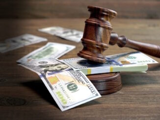 Financial Fraud
