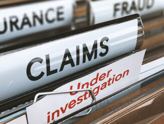 Insurance Fraud Types And How To Protect Of 1 Insurance