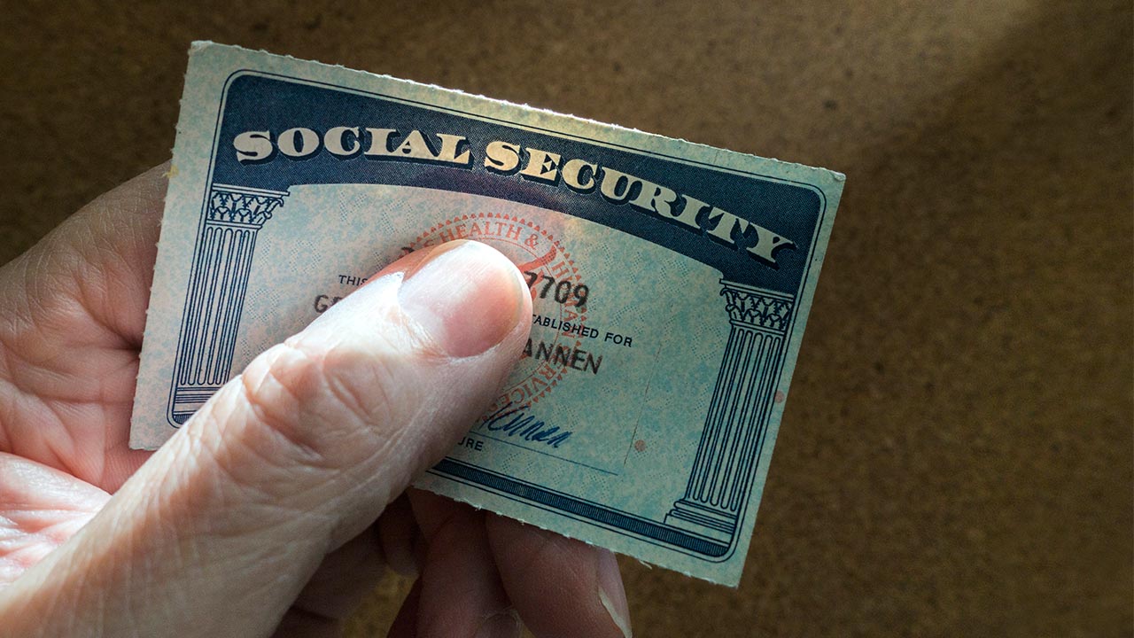 Robert N. Bertrand Sentenced For Failure to Pay Medicare, Social Security and Federal Income Taxes Tax Fraud