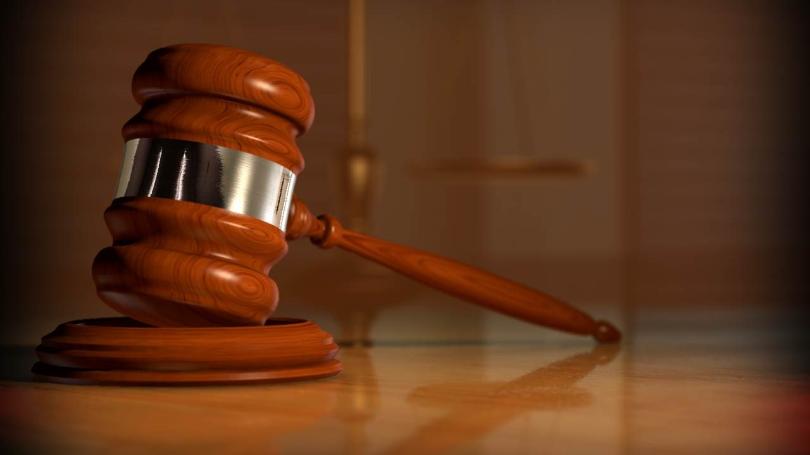 Sonya Arrington Indicted on Charges of Wire Fraud, And Theft of Government Property Theft of Government Property