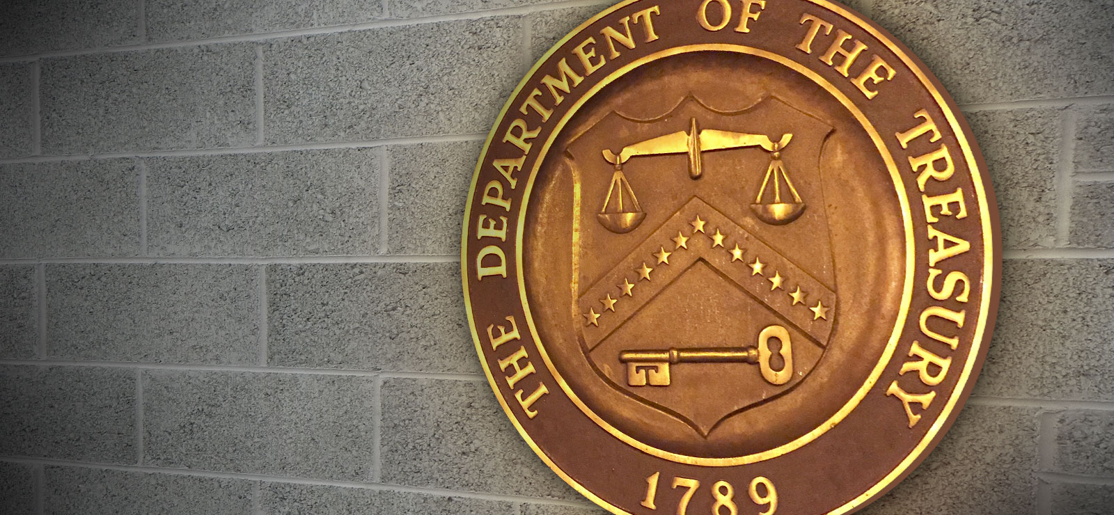 U.S DEPARTMENT OF TREASURY OFFICE OF FOREIGN ASSET CONTROL (OFAC) Email Scam