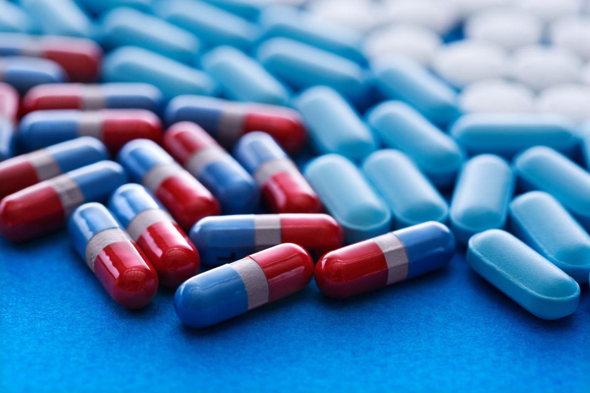 Dr. Julio Delgado Pleaded Guilty to Aiding And Abetting The Fraudulent Acquisition of Controlled Substances