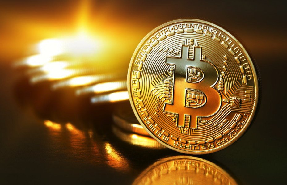 LOUIS ONG Sentenced For Operated Unlicensed Bitcoin Trading Cyber Crime
