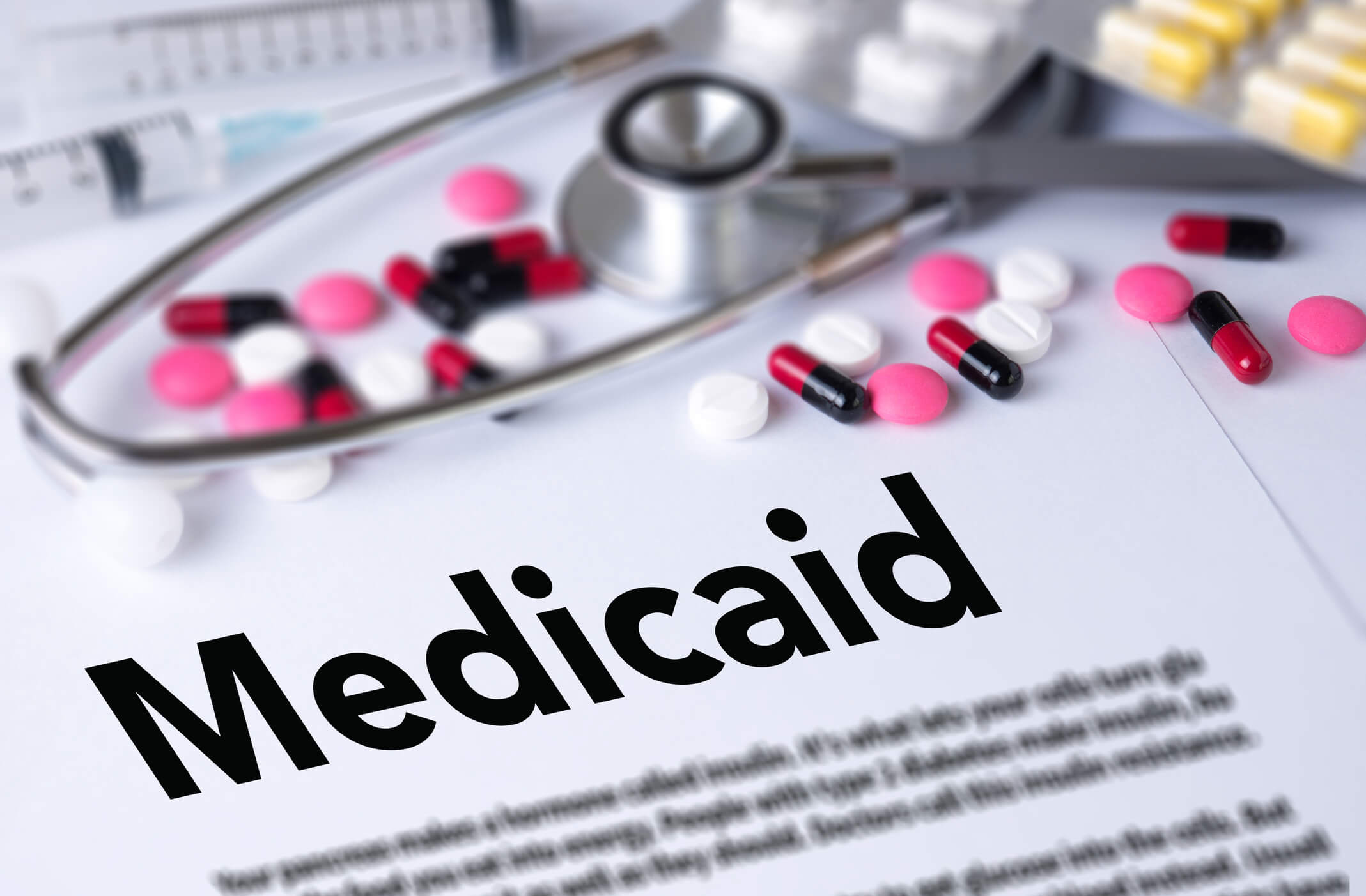 MARINA BURMAN Sentenced For Fraudulent Bills to The New York State Medicaid Program Health Care Fraud