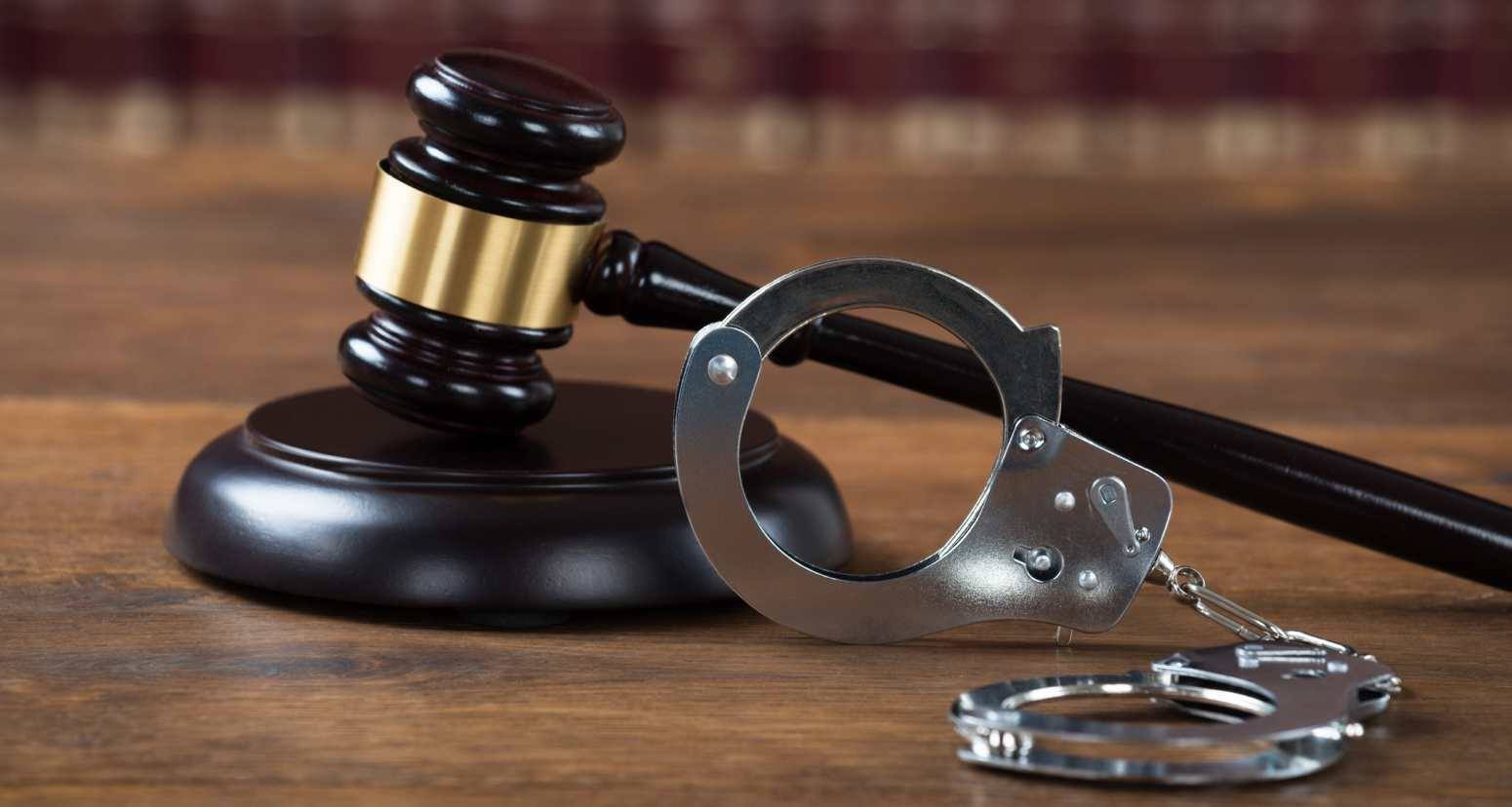 Sushovan Hussain Convicted of One Count of Conspiracy of Wire Fraud And Securities Fraud Financial Fraud