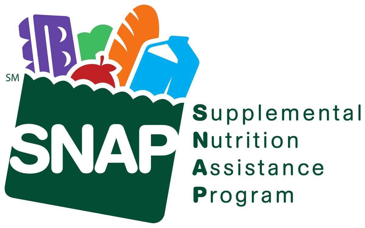 Suzy Vang Lo Sentenced for Conspiring to Defraud the United States by Unlawfully Purchasing Supplemental Nutrition Assistance Program (SNAP) Financial Fraud
