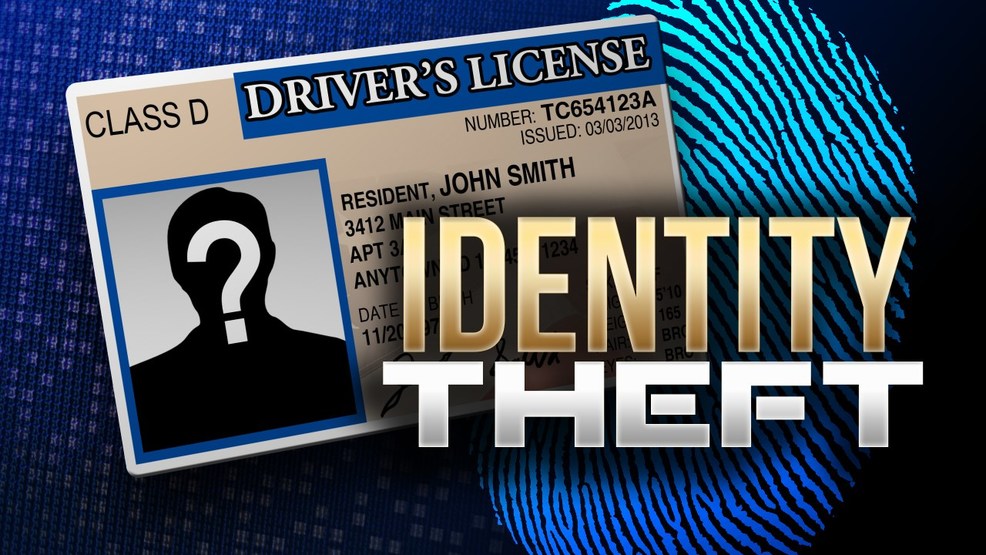 Venkat Guntpally Sentenced For Visa Fraud, Use of False Documents And Mail Fraud Crimes