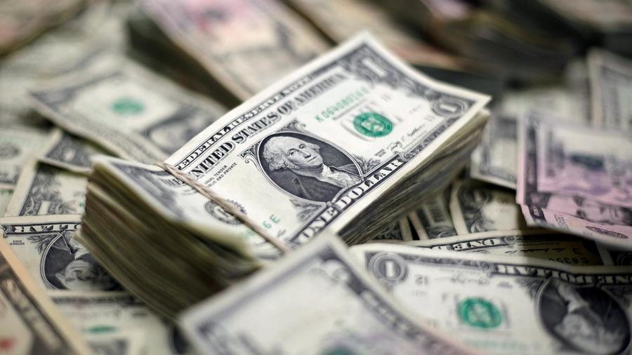 Edward I. Campbell Sentenced For Charges Related to a $1.4 Million Investment Fraud Scheme Investment Fraud