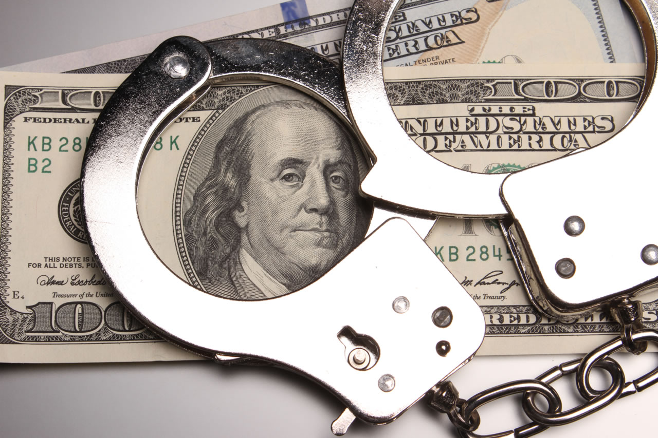 Eight Defendants Indicted For Participating In Three Unrelated Securities Fraud Crimes Financial Fraud