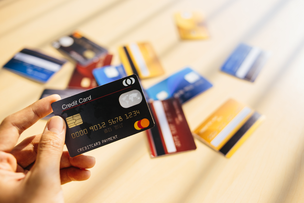Jason McDonald Sentenced For Bank Loans And Retail Store Credit Cards Or Lines Of Credit Fraud Financial Fraud