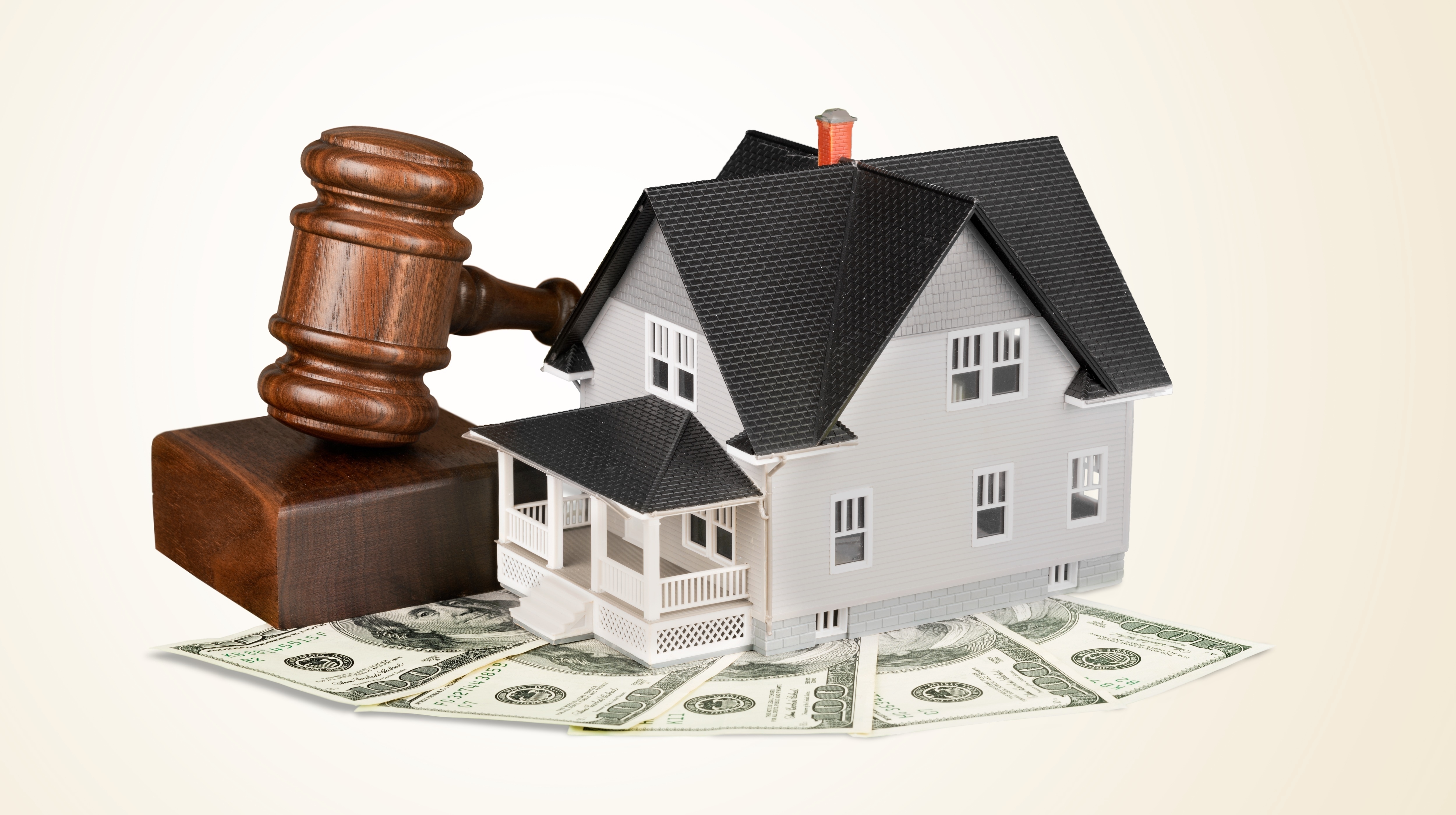 Matthias Krull And Gustavo Adolfo Hernandez Frieri Was Arrested For Real Estate And Sophisticated False-Investment Schemes False-Investment Schemes