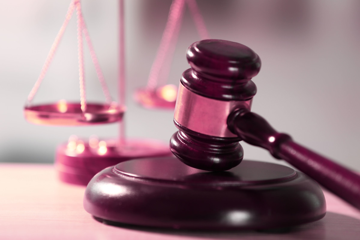 CEO and CFO of Washakie Renewable Energy Charged With Laundering Proceeds of a Mail Fraud Scheme Environment, Financial Fraud, Tax Fraud