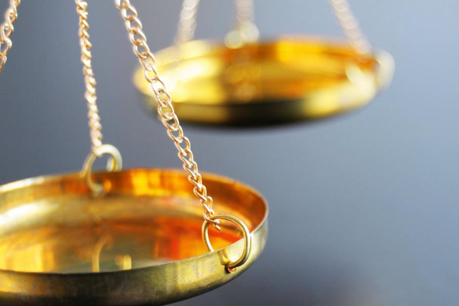 Gregory Schnabel Sentenced For Defraud The Federal Government And The Public Through Unlawful Renewable Fuel Credit Schemes Financial Fraud