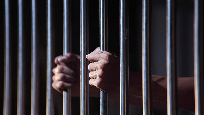 Olayinka Olaniyi And Damilola Solomon Ibiwoye Pleaded Guilty Of Conspiracy to Commit Wire Fraud, Computer Fraud And Aggravated Identity Theft Financial Fraud