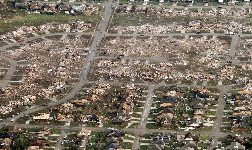 Rod Rosenstein - Committing Fraud Against Natural Disaster Victims Is An Inexcusable Crime Disaster Fraud