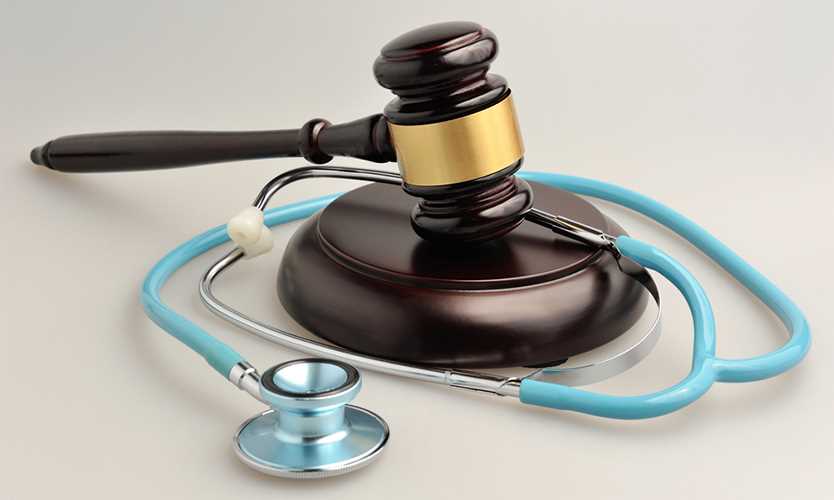Vincent Njong Charged of Health Care Fraud Stemming From Scheme Targeting D.C. Medicaid Program Health Care Fraud