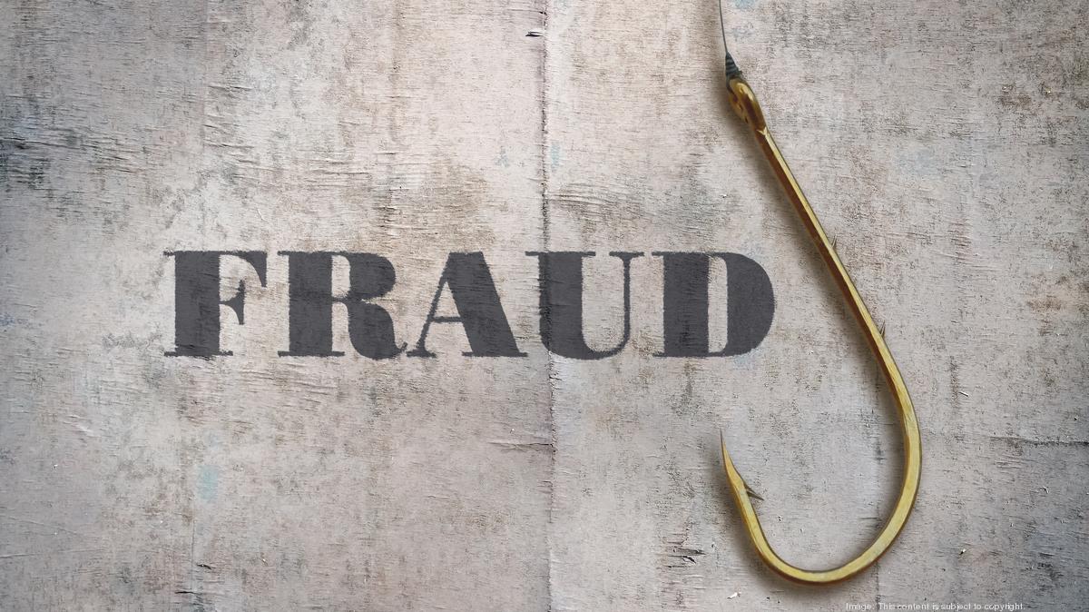 Alan W. Rodrigues And Mark L. Bausch Sentenced For Telemarketing Fraud Scheme Telemarketing Fraud Scheme