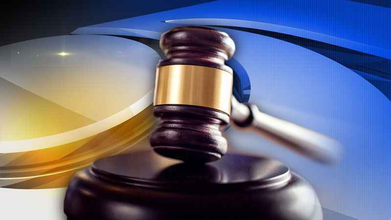Arturo Vargas Previously Entered Guilty Plea and Admitted Role in Scheme in April 2018 Fraud Scheme