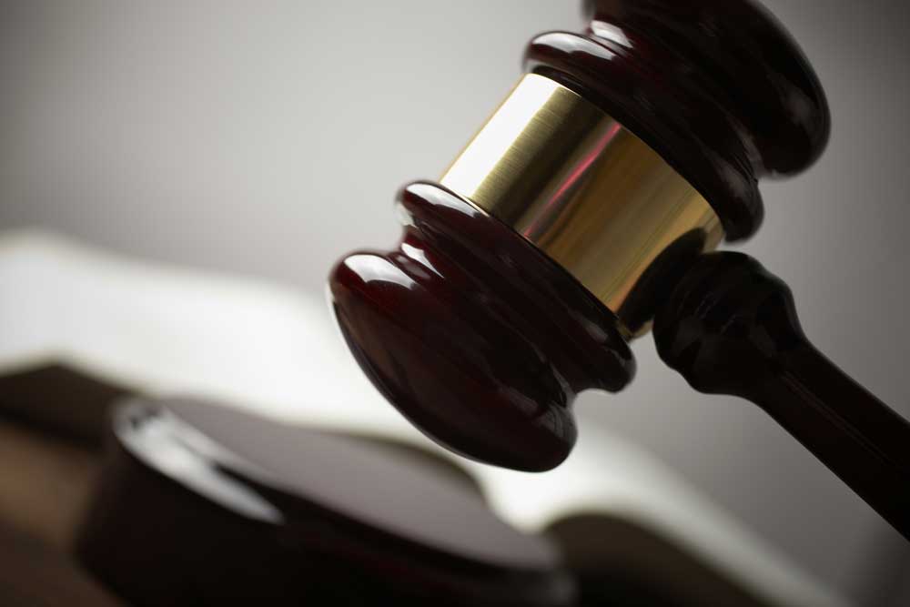 James E. Doyle Pleaded Guilty To Thirty-One Counts Of Bank Fraud Bank Fraud