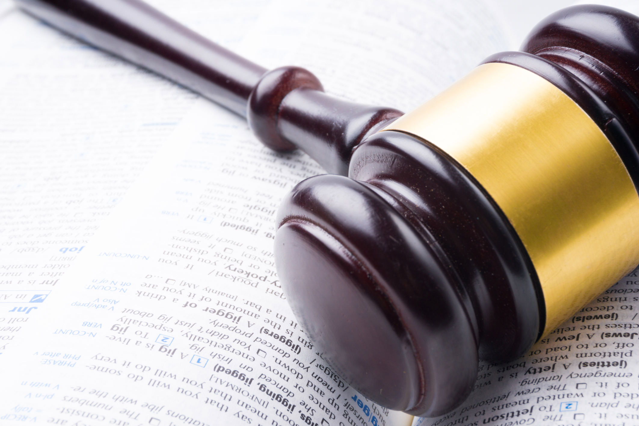 Michael Arroyo Sentenced For Defrauding Banks in Shotgun Loan Scheme Loans Fraud