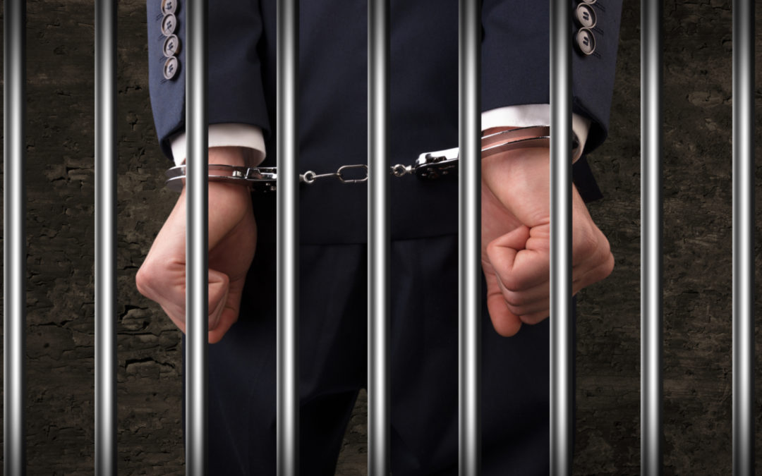 David Scott Glasrud Convicted On Federal Theft, Fraud And False Statement Charges Arising Financial Fraud