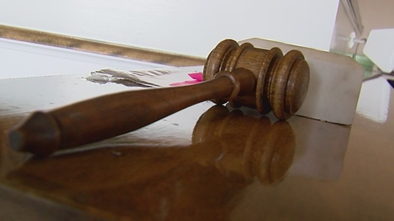 David Tielle Pleaded Guilty To Fraudulently Claim Tax Refunds Based On The Biodiesel Mixture Tax Credit Tax Fraud
