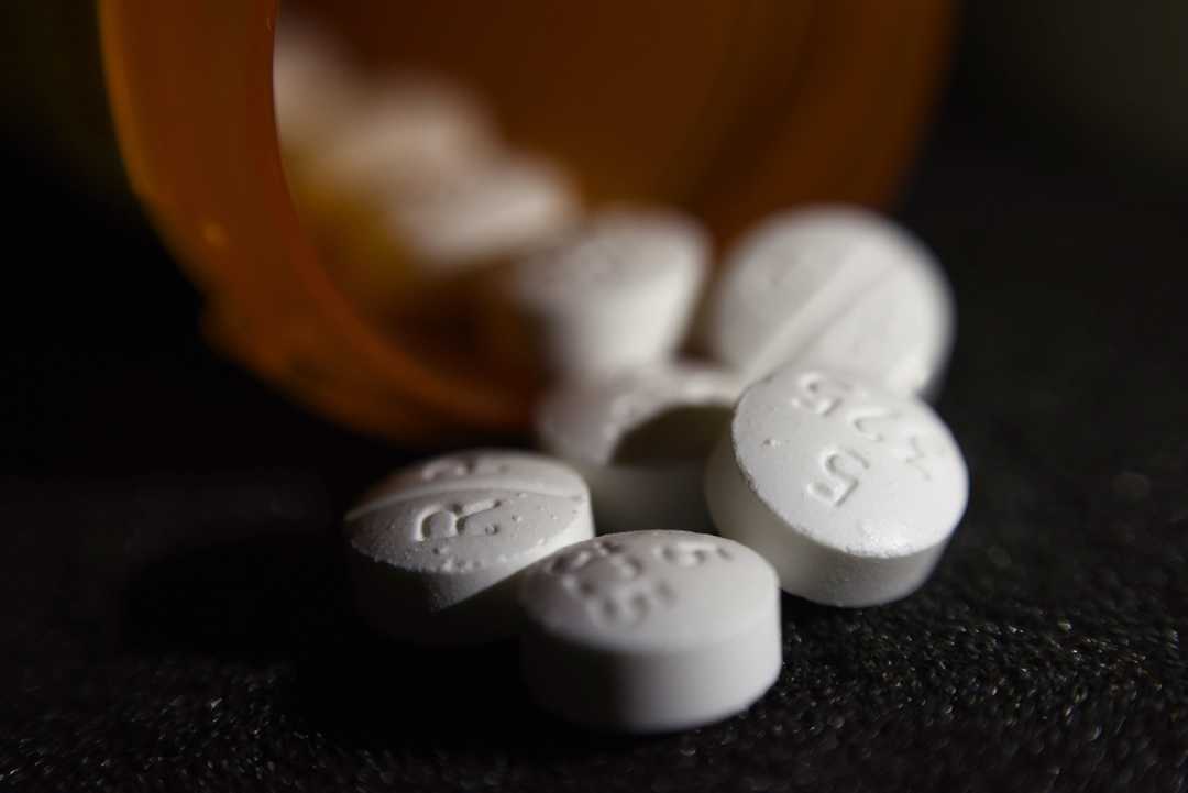 Eight Defendants Arrested For Stealing From Medicaid And The New York City Department Health Care Fraud