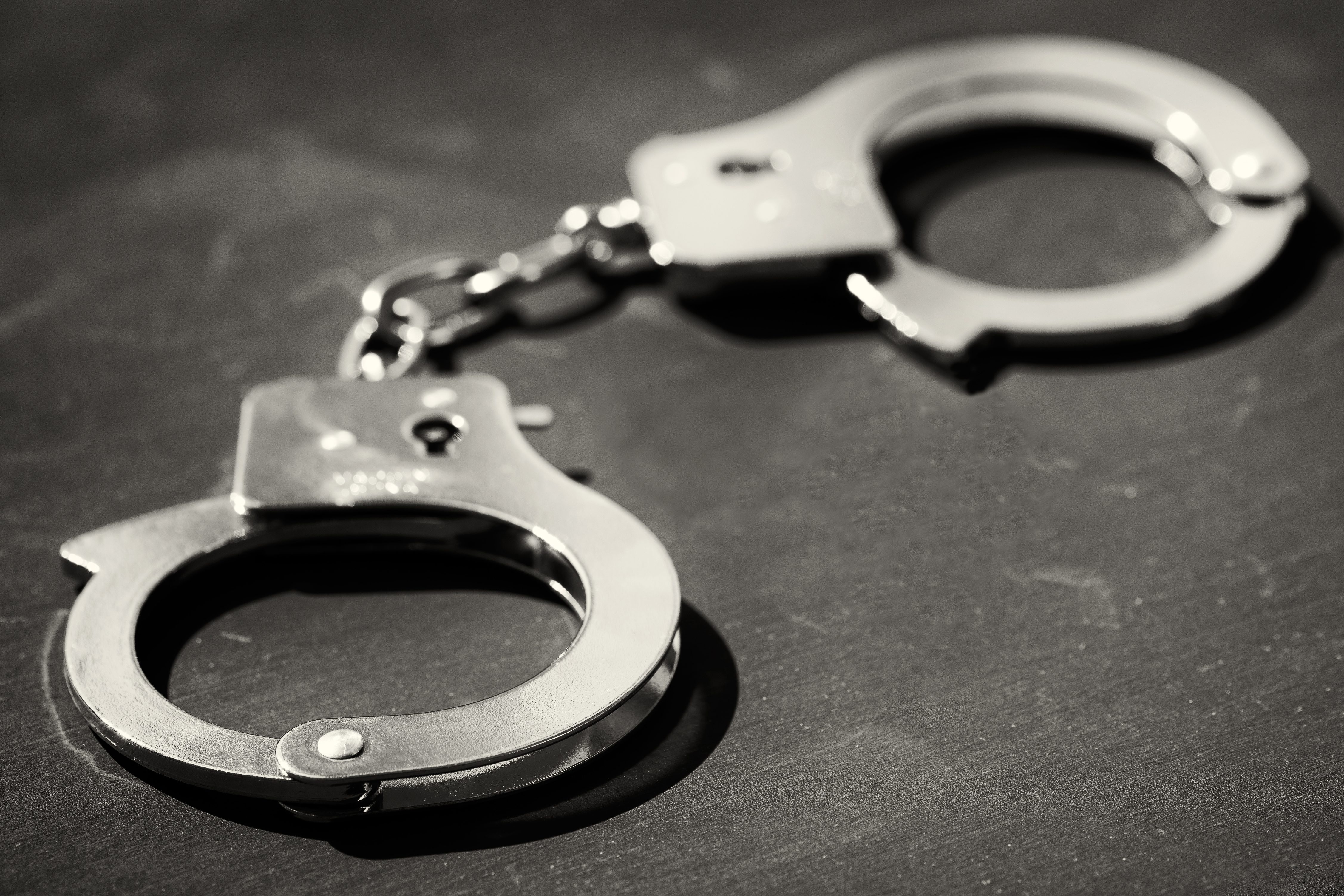 Jason Rhodes Charged with Lying to Investors and Misappropriating Investor Funds Investment Fraud