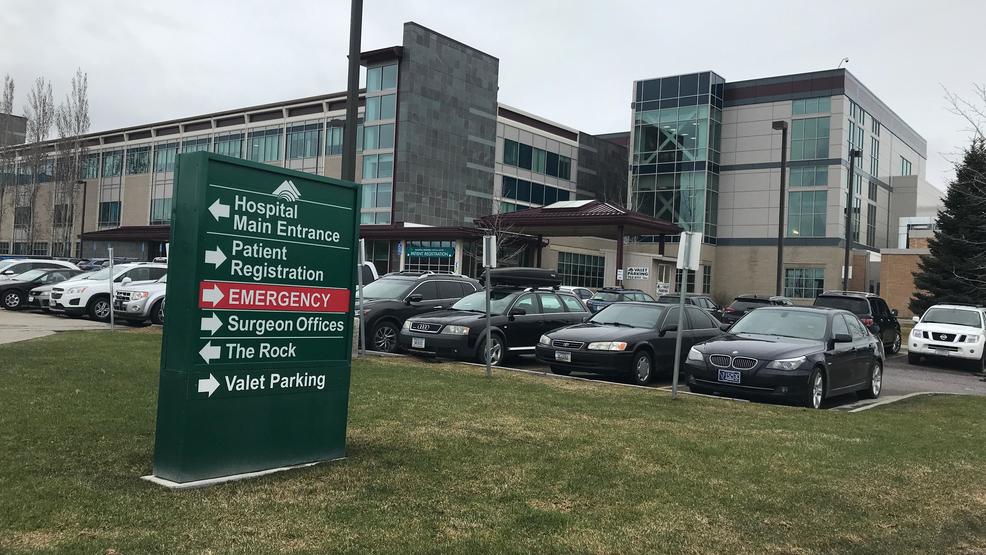KRH Along With Six Subsidiaries Have Agreed To Pay To Resolve Allegations That They Violated The False Claims Act False Claims Act