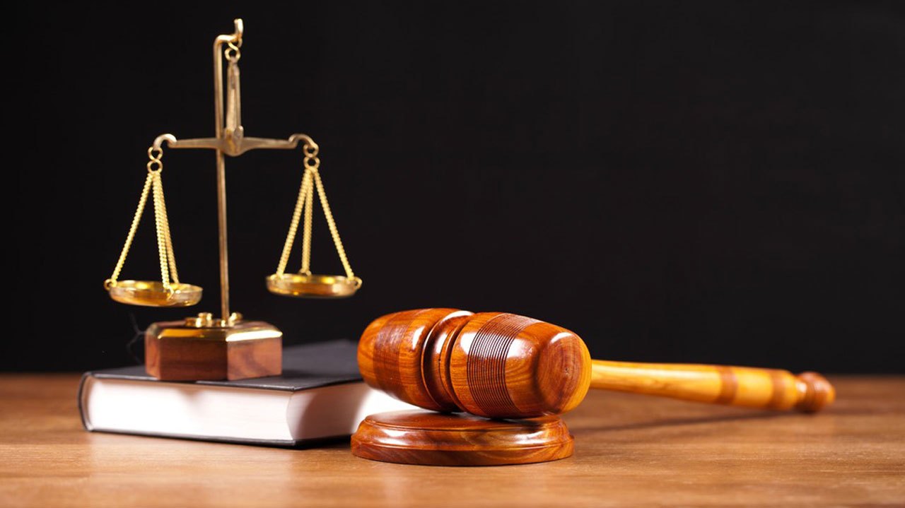 PAUL D. LAMARCHE Pleaded Guilty To Wire Fraud And Theft Of Government Property Financial Fraud