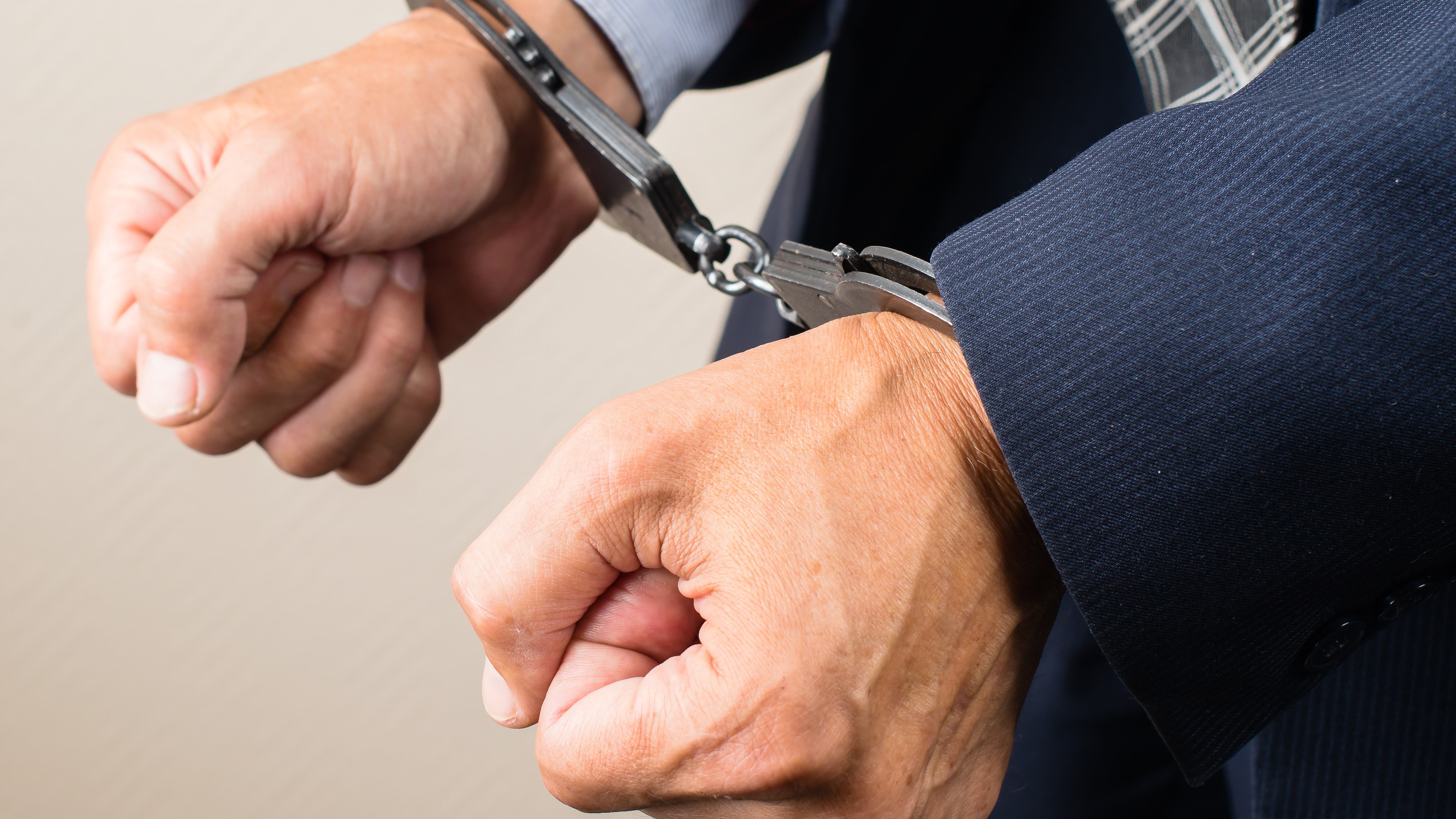 SUNG HONG Sentenced For Defrauding More Than 55 Clients On Affinity Investment Fraud Investment Fraud