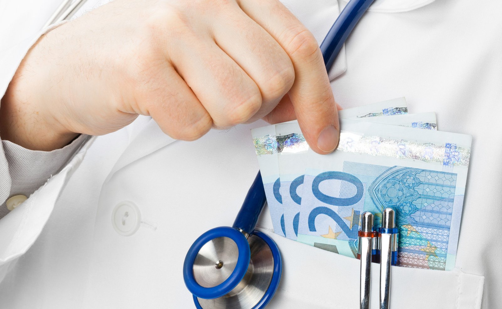 Wade Neal Barker Admitted His Role In The $200 Million Forest Park Medical Center Fraud Health Care Fraud