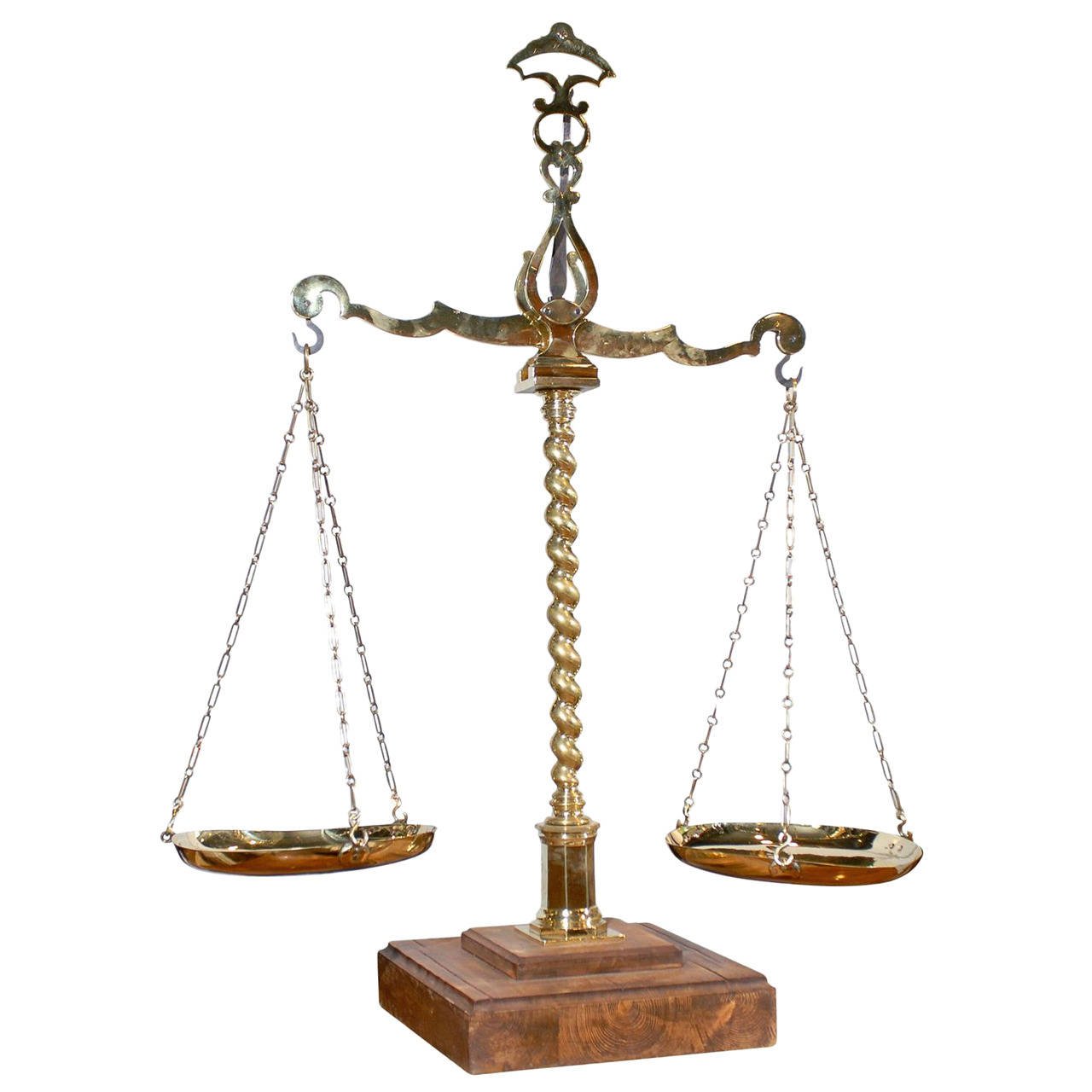 Wayde McKelvy Convicted For Conspiracy to Engage in Securities Fraud And Wire Fraud Ponzi Scheme