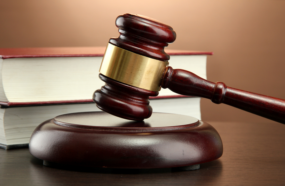 David Hansen Indicted For Wire Fraud And Six Counts of Tax Fraud Investment Fraud
