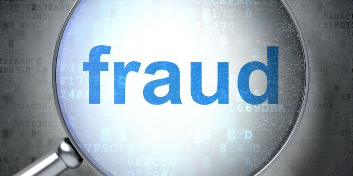 Dawn Marie Wheeler Sentenced In A Mail Theft, Bank Fraud, And Aggravated Identity Theft Scheme