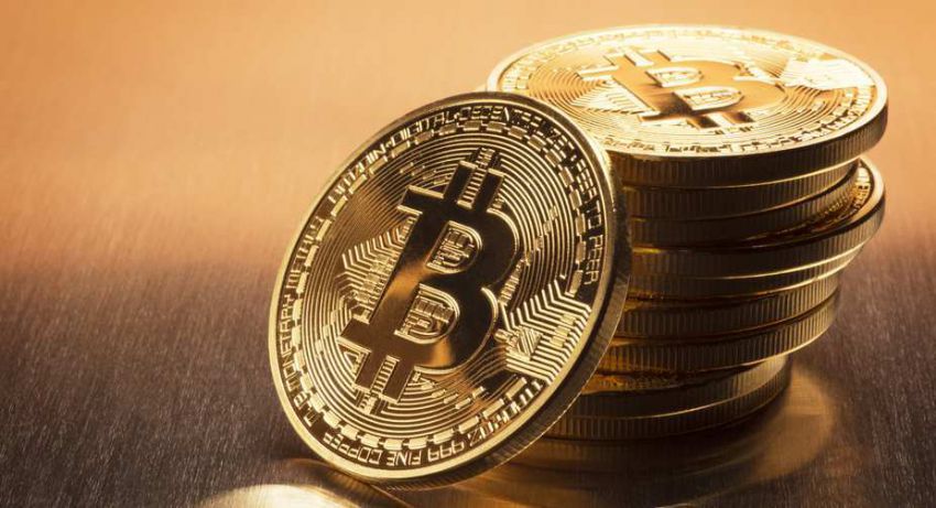JOSEPH KIM Sentenced For Misappropriating $1.1 Million In Bitcoin And Litecoin Investment Fraud