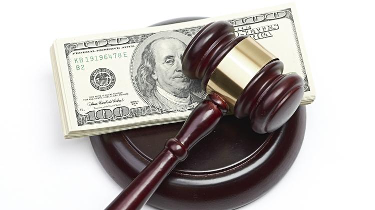 Salil Parulekar Indicted For Orchestrated An Embezzlement Scheme at Tesla Inc Financial Fraud