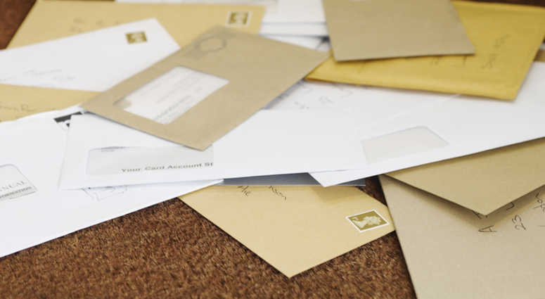 Six Individuals And 14 Corporate Entities Convicted In Activities Related To An Alleged Mail Fraud Scheme Mail Fraud Scheme
