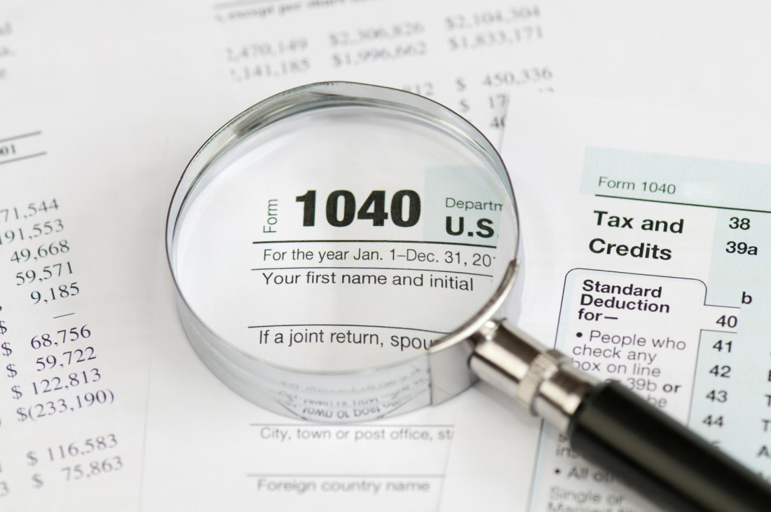 Wagdy Guirguis And Michael Higa Convicted Of Conspiracy To Defraud The United States Tax Fraud