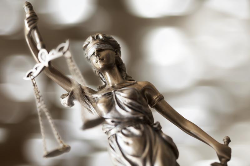 ANTHONY MARRACCINI Pled Guilty To Tax Evasion Tax Fraud