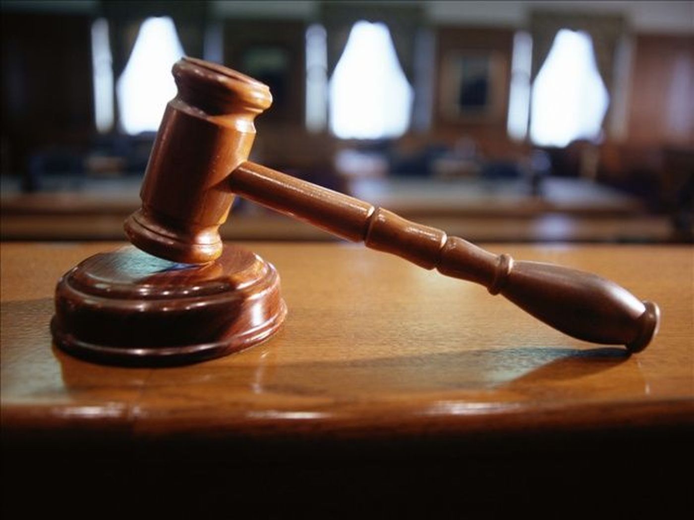 MICHAEL GYURE Pled Guilty To Filing False Federal Income Tax Returns Tax Fraud