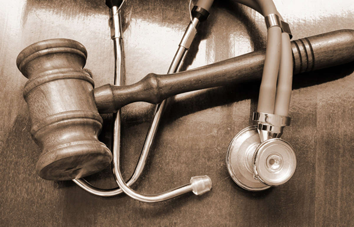 Walgreen Co. Pay For Settle Allegations Under the False Claims Act Health Care Fraud