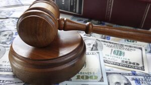 Group Of Individuals Charged For Operated a Scheme That Defrauded An Illinois Based Company