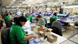 Jack Benjamin Hessiani Sentenced For Scheming To Obtain Unemployment Benefits