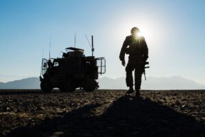 James King Sentenced For Million Bribery Scheme